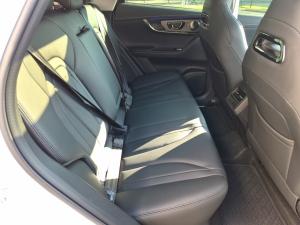 Omoda C5 1.5T SHS HEV - Image 16