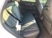 Omoda C5 1.5T SHS HEV - Thumbnail 16