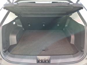 Omoda C5 1.5T SHS HEV - Image 17
