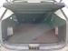 Omoda C5 1.5T SHS HEV - Thumbnail 17