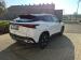 Omoda C5 1.5T SHS HEV - Thumbnail 2