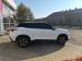 Omoda C5 1.5T SHS HEV - Thumbnail 3