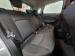 Toyota Starlet 1.5 Xi - Thumbnail 16