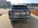 Jaecoo J7 1.6T Vortex - Thumbnail 5