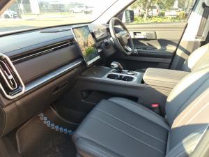 Jaecoo J7 1.6T Vortex - Image 7