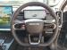 Jaecoo J7 1.6T Vortex - Thumbnail 8