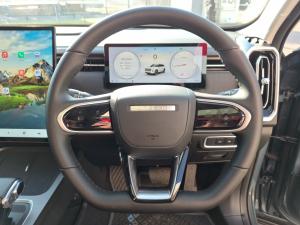 Jaecoo J7 1.6T Vortex - Image 8