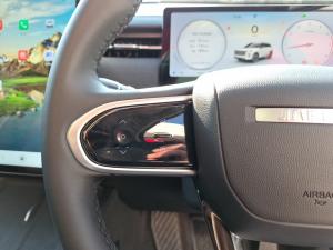 Jaecoo J7 1.6T Vortex - Image 9