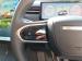 Jaecoo J7 1.6T Vortex - Thumbnail 9