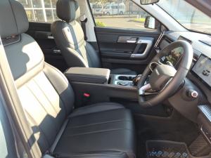 Jaecoo J7 1.6T Vortex - Image 15
