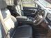 Jaecoo J7 1.6T Vortex - Thumbnail 15