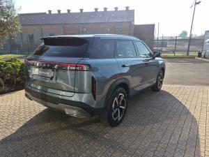 Jaecoo J7 1.6T Vortex - Image 2