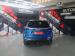 Toyota Urban Cruiser 1.5 XR manual - Thumbnail 5