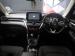Toyota Urban Cruiser 1.5 XR manual - Thumbnail 6