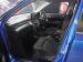 Toyota Urban Cruiser 1.5 XR manual - Thumbnail 7