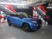 Toyota Urban Cruiser 1.5 XR manual - Thumbnail 1