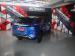 Toyota Urban Cruiser 1.5 XR manual - Thumbnail 2