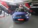 Toyota Urban Cruiser 1.5 XR manual - Thumbnail 4