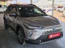 Thumbnail Toyota Corolla Cross 1.8 HEV XR