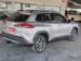 Toyota Corolla Cross 1.8 HEV XR - Thumbnail 2
