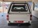 Toyota Hilux 2.5D-4D S - Thumbnail 5