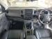 Toyota Hilux 2.5D-4D S - Thumbnail 6