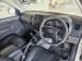 Toyota Hilux 2.5D-4D S - Thumbnail 7