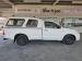 Toyota Hilux 2.5D-4D S - Thumbnail 3