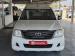 Toyota Hilux 2.5D-4D S - Thumbnail 4