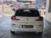 Toyota Starlet 1.5 Xi - Thumbnail 5