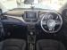 Toyota Starlet 1.5 Xi - Thumbnail 6