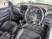 Toyota Starlet 1.5 Xi - Thumbnail 7