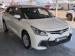 Toyota Starlet 1.5 Xi - Thumbnail 1