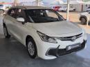 Thumbnail Toyota Starlet 1.5 Xi