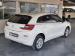 Toyota Starlet 1.5 Xi - Thumbnail 2