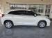 Toyota Starlet 1.5 Xi - Thumbnail 3