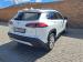 Toyota Corolla Cross 1.8 XS - Thumbnail 2