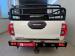 Toyota Hilux 2.8GD-6 Xtra cab 4x4 Legend auto - Thumbnail 5