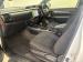 Toyota Hilux 2.8GD-6 Xtra cab 4x4 Legend auto - Thumbnail 7