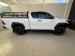 Toyota Hilux 2.8GD-6 Xtra cab 4x4 Legend auto - Thumbnail 3
