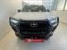 Toyota Hilux 2.8GD-6 Xtra cab 4x4 Legend auto - Thumbnail 4