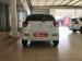 Toyota Vitz 1.0 XR manual - Thumbnail 5