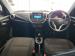 Toyota Vitz 1.0 XR manual - Thumbnail 6