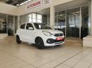 Thumbnail Toyota Vitz 1.0 XR manual