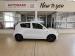 Toyota Vitz 1.0 XR manual - Thumbnail 3