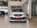 Toyota Vitz 1.0 XR manual - Thumbnail 4