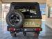 Toyota Land Cruiser 79 2.8GD-6 double cab auto - Thumbnail 5
