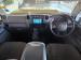 Toyota Land Cruiser 79 2.8GD-6 double cab auto - Thumbnail 6