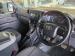 Toyota Land Cruiser 79 2.8GD-6 double cab auto - Thumbnail 7