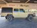 Toyota Land Cruiser 79 2.8GD-6 double cab auto - Thumbnail 3